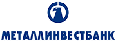 МеталлИнвестБанк